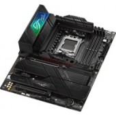 ASUS ROG STRIX X670E-F GAMING Wifi Motherboard